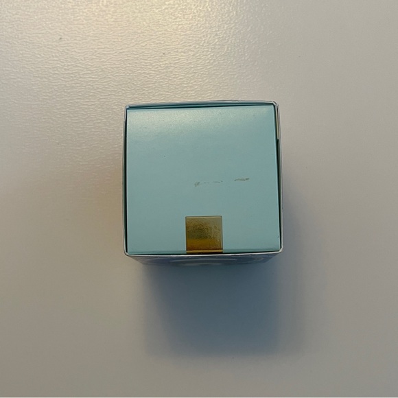 🆕 Estee Lauder Advanced Night Repair Eye Supercharged Gel Creme 15ml - Picture 3 of 4